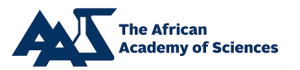 The African Academy of Sciences